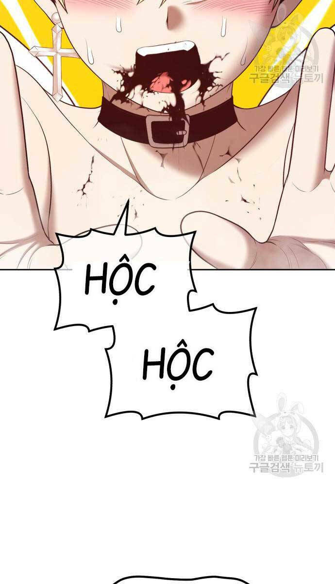 Chapter 67.6 trang 56