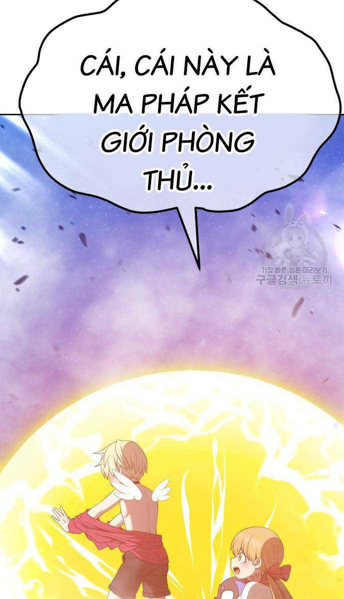 Chapter 67.6 trang 57