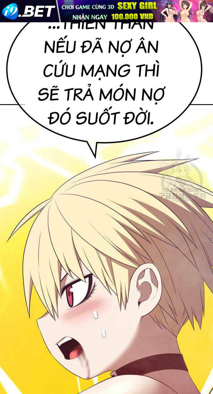 Chapter 67.6 trang 59