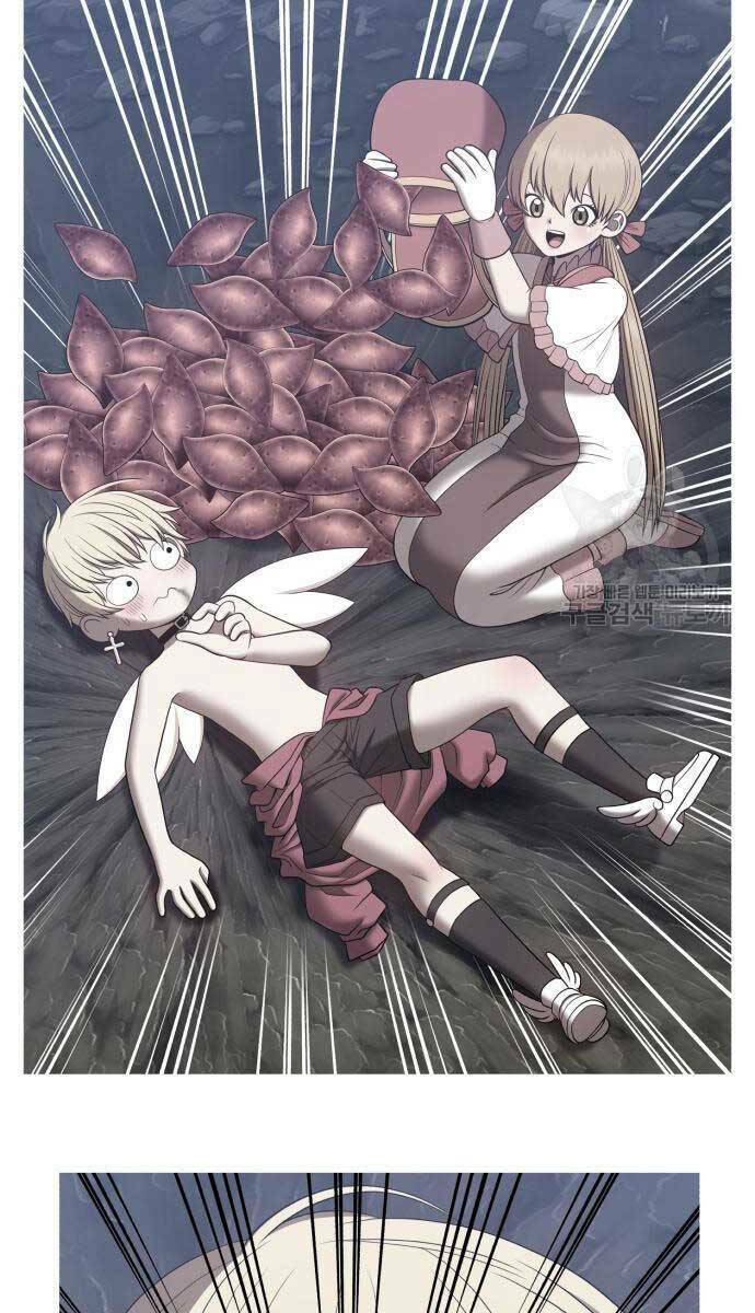 Chapter 67.6 trang 61