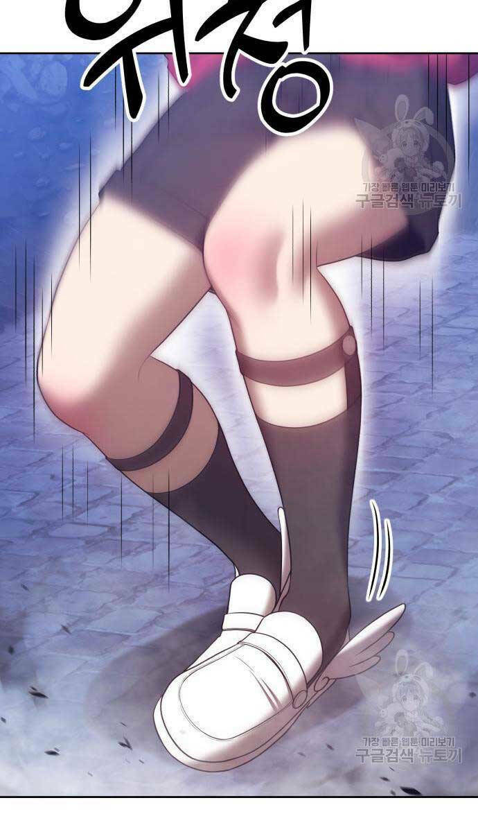 Chapter 67.6 trang 64