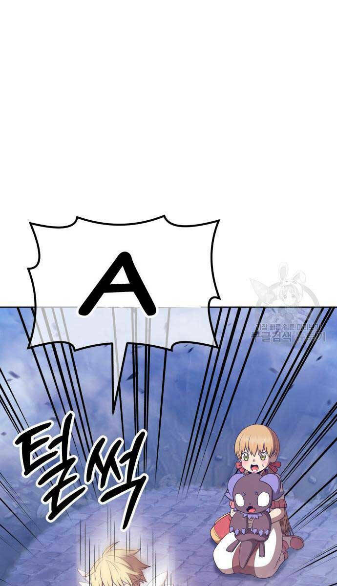 Chapter 67.6 trang 65