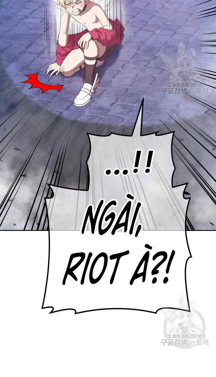 Chapter 67.6 trang 66