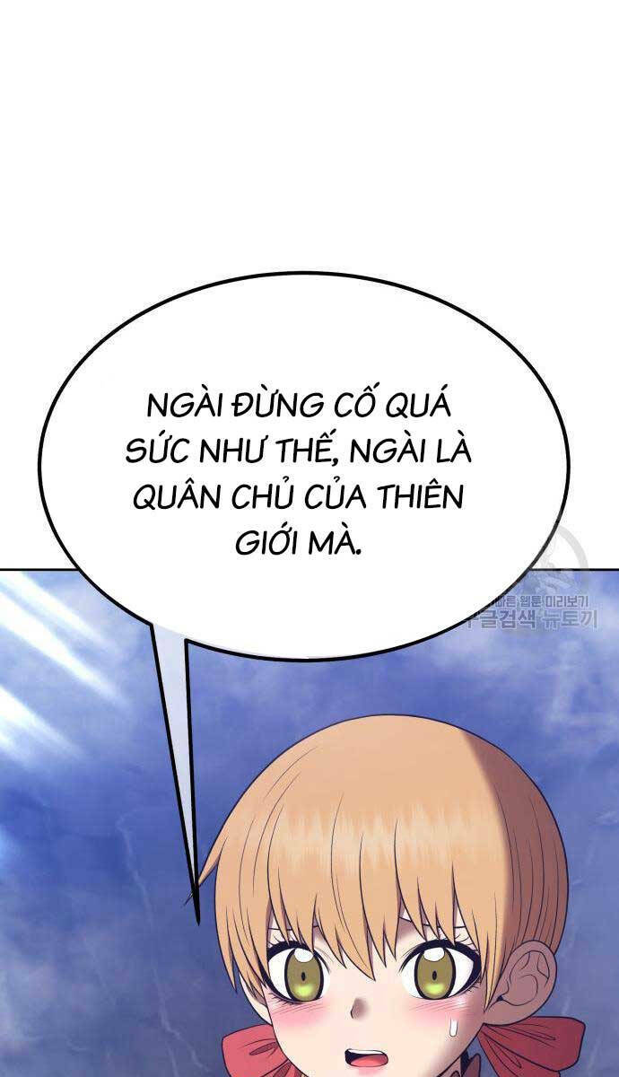 Chapter 67.6 trang 67