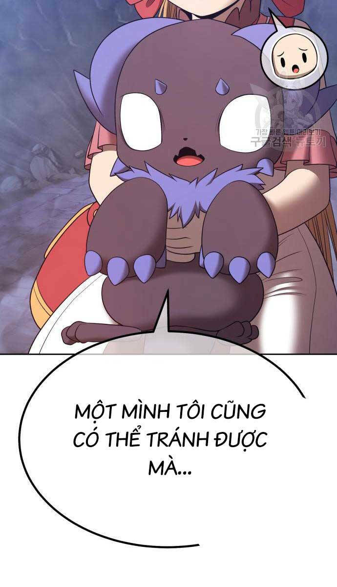 Chapter 67.6 trang 68