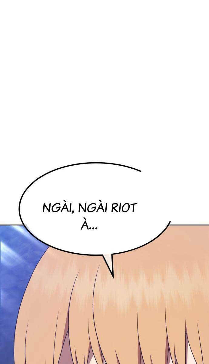 Chapter 67.6 trang 69