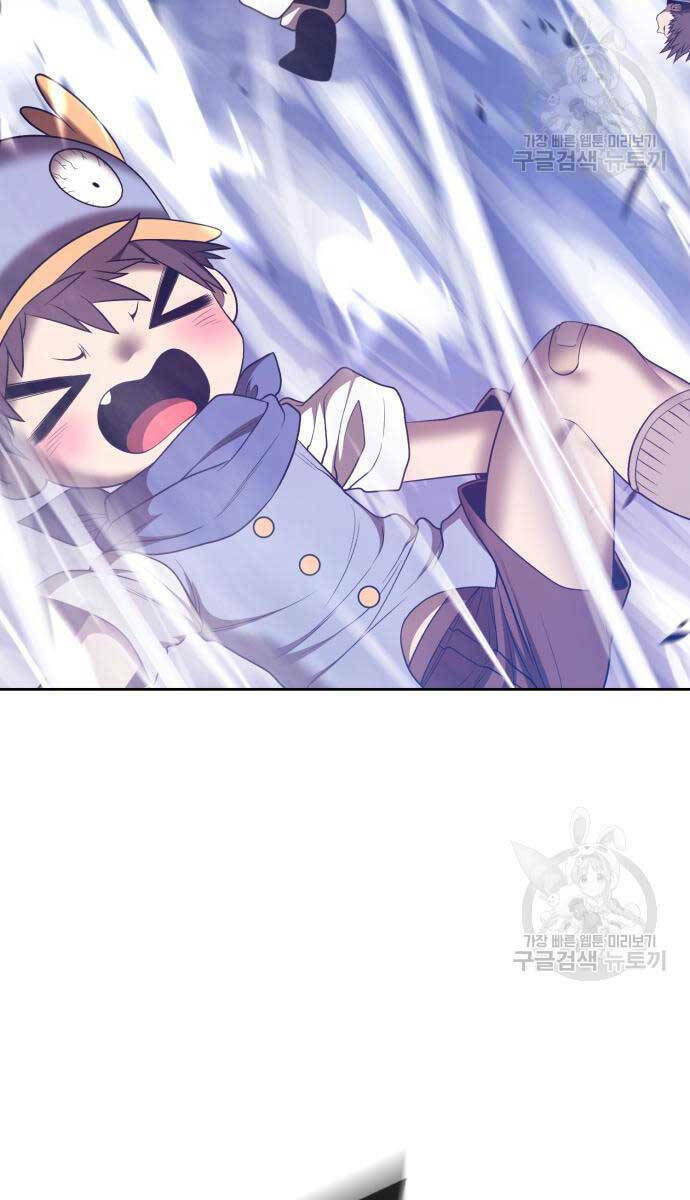 Chapter 67.6 trang 7