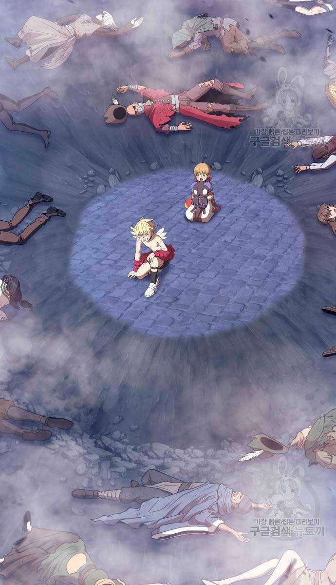 Chapter 67.6 trang 72