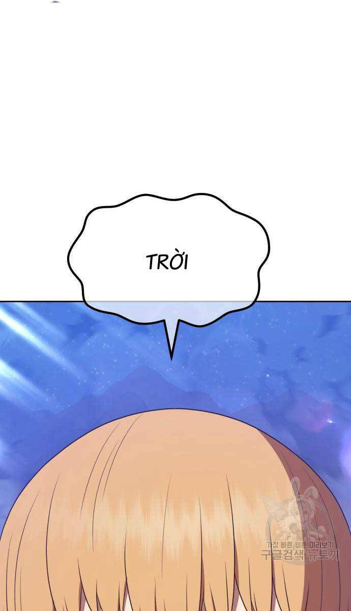 Chapter 67.6 trang 74