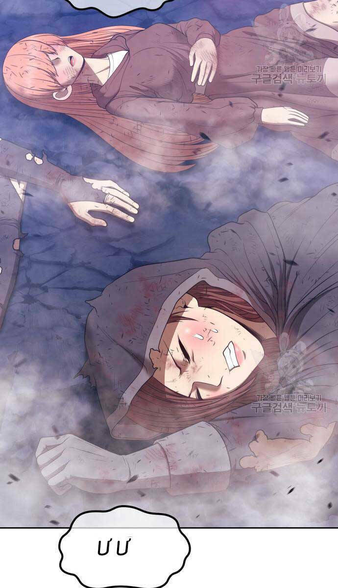 Chapter 67.6 trang 77