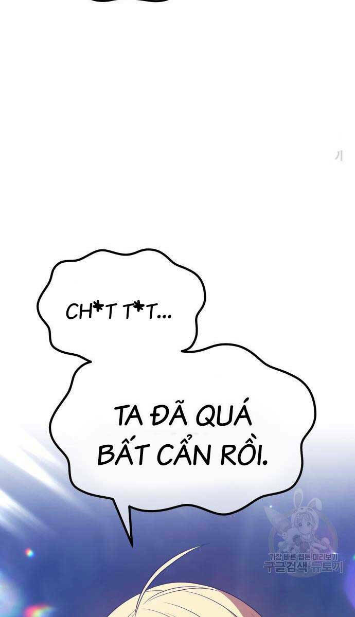 Chapter 67.6 trang 78