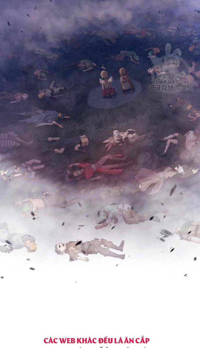 Chapter 67.6 trang 82