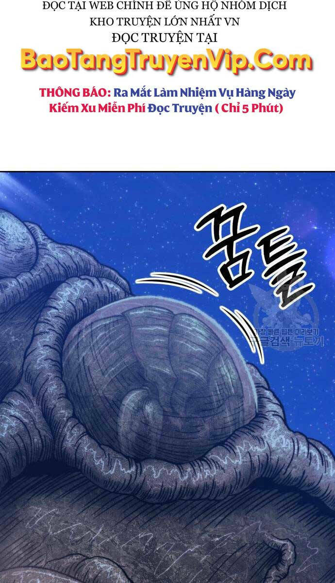 Chapter 67.6 trang 83