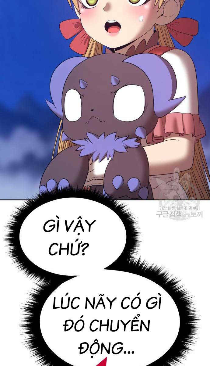 Chapter 67.6 trang 85