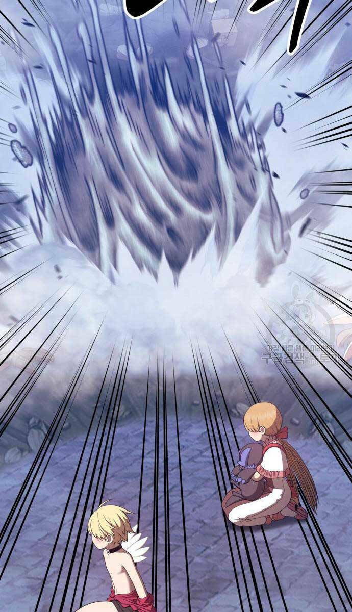 Chapter 67.6 trang 89