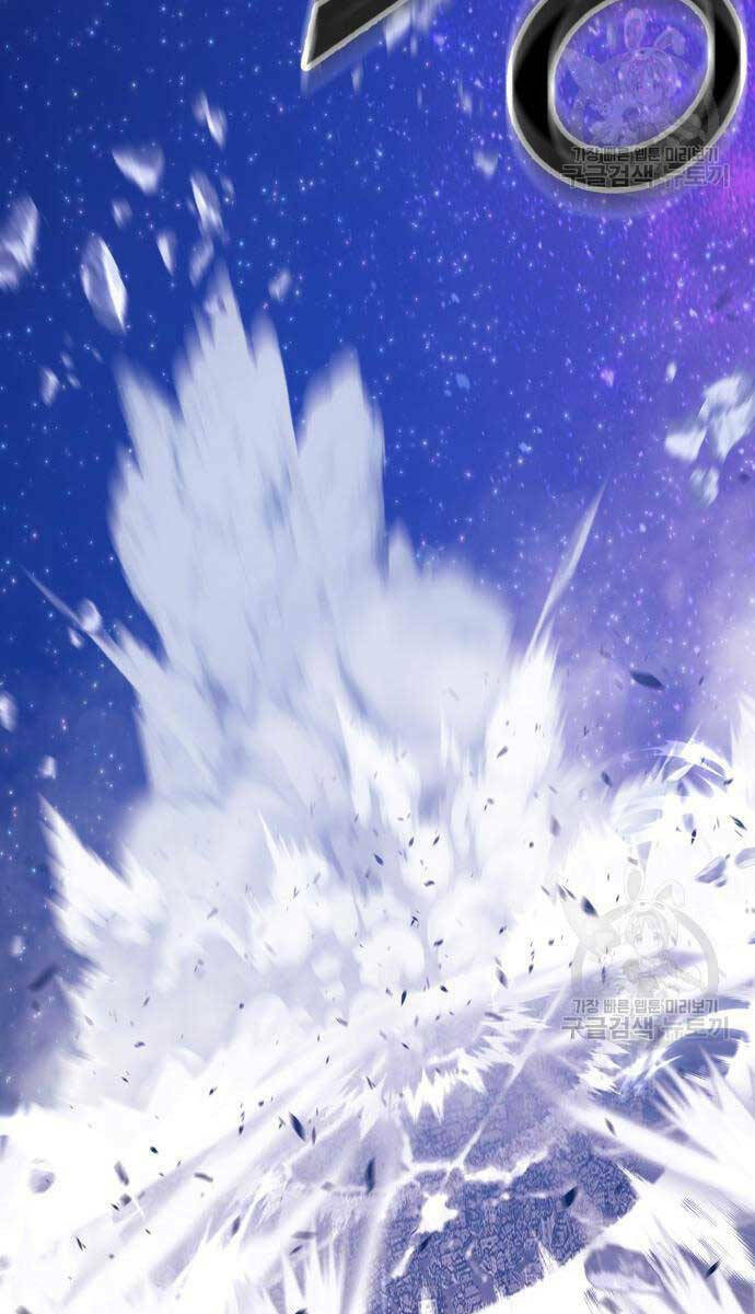 Chapter 67.6 trang 9