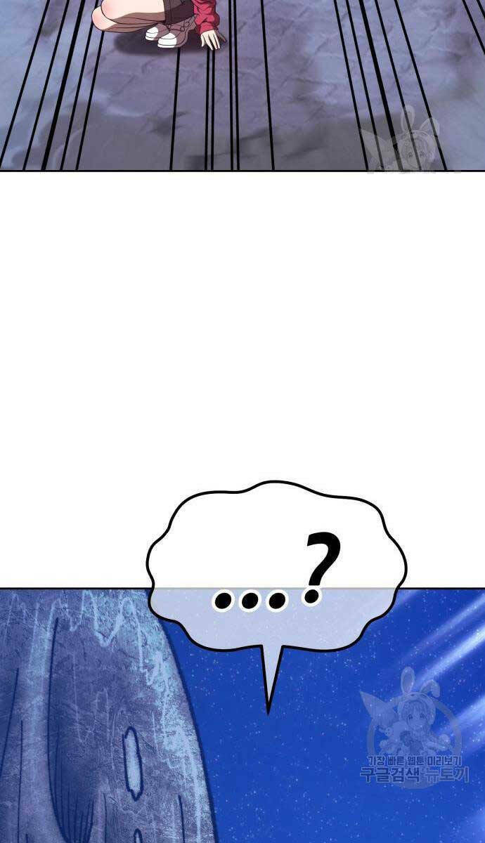 Chapter 67.6 trang 90