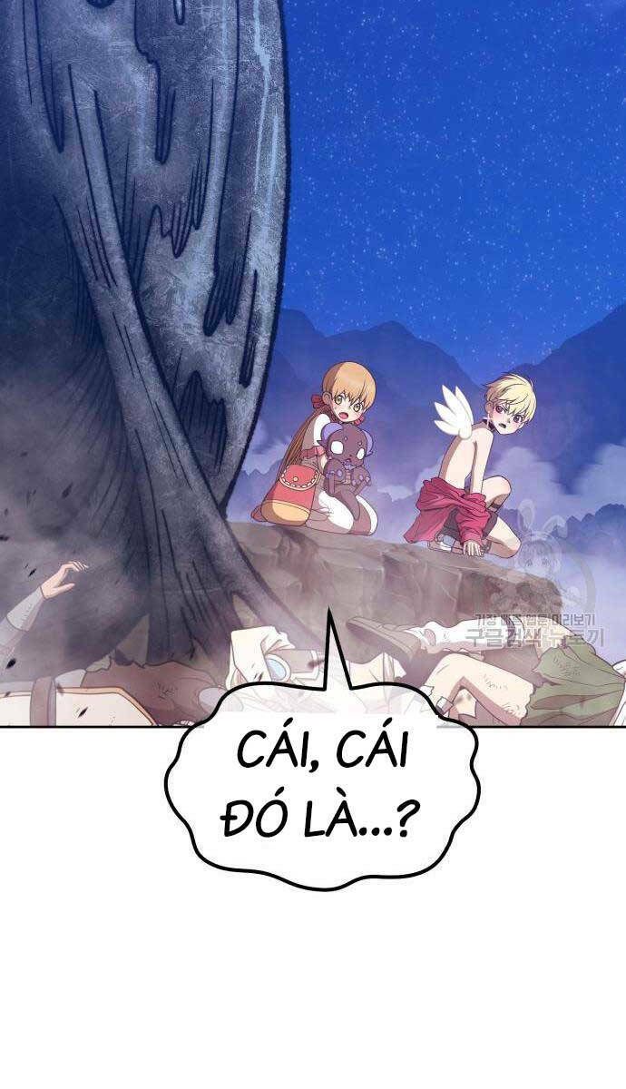 Chapter 67.6 trang 91