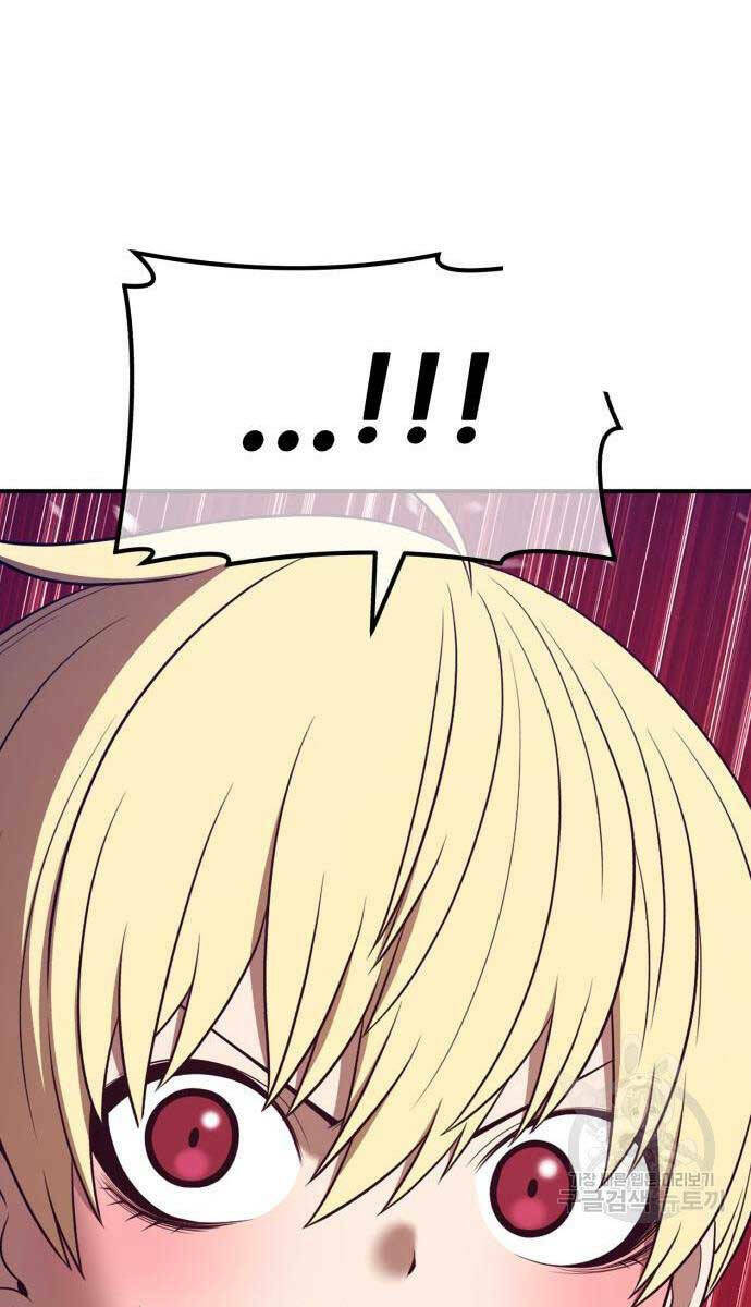 Chapter 67.6 trang 92