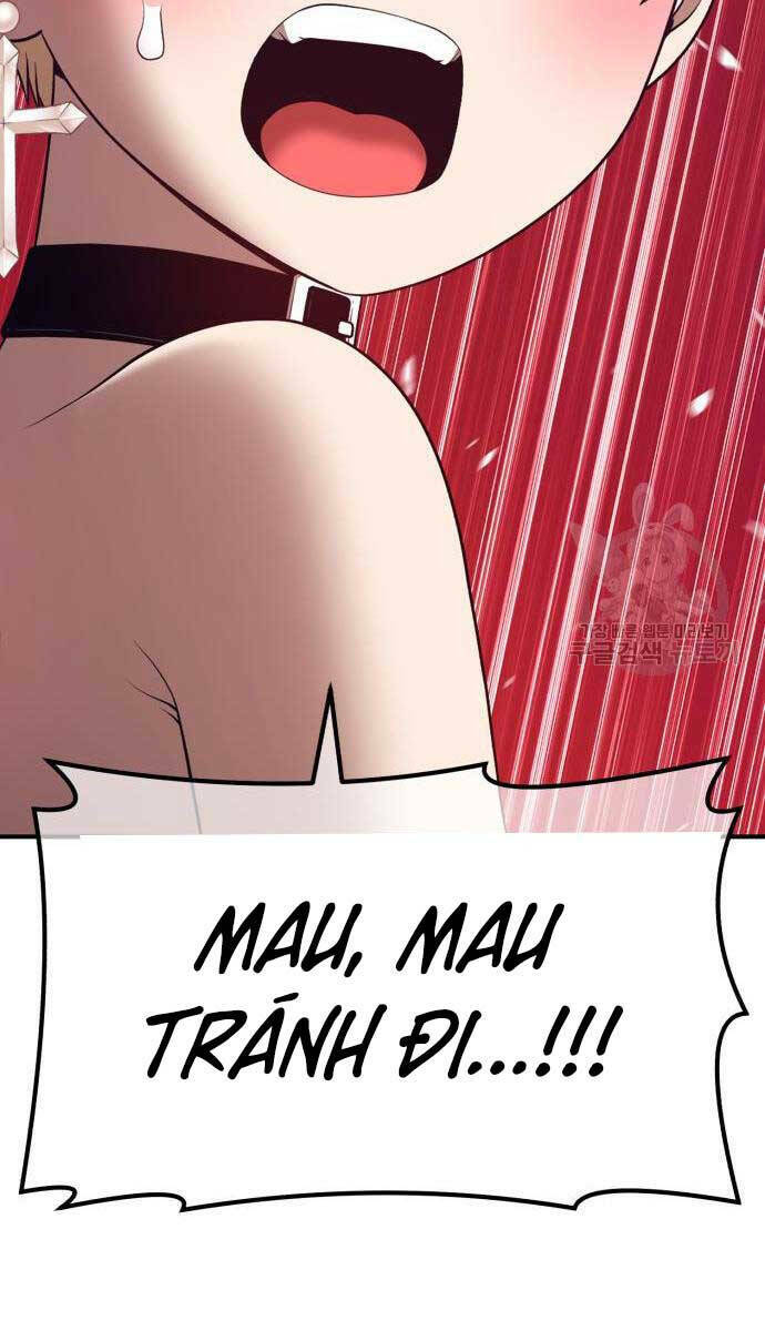 Chapter 67.6 trang 93