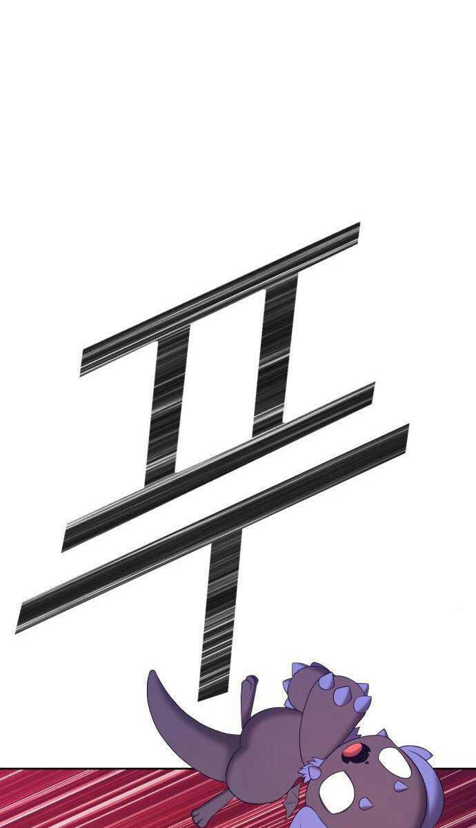 Chapter 67.6 trang 94