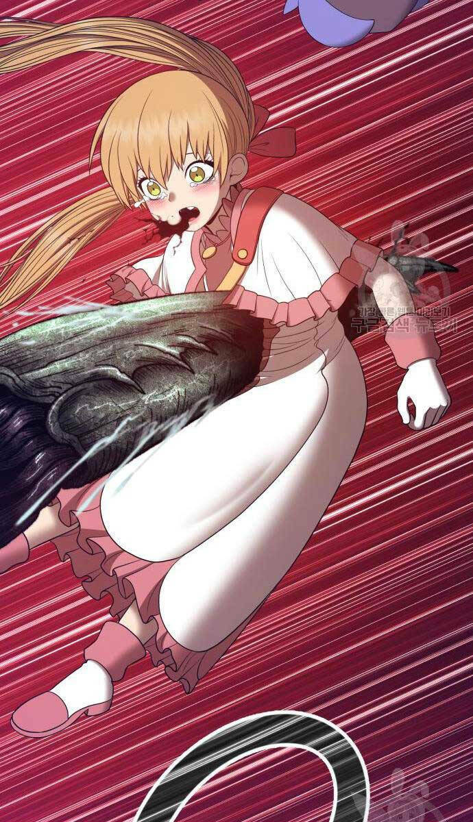 Chapter 67.6 trang 95