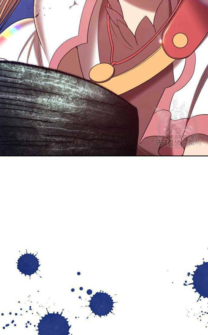 Chapter 67.6 trang 99