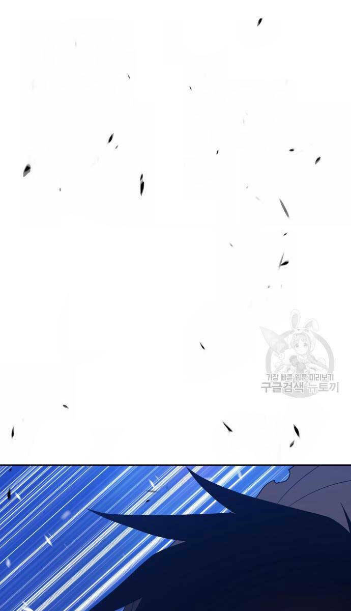 Chapter 67 trang 100