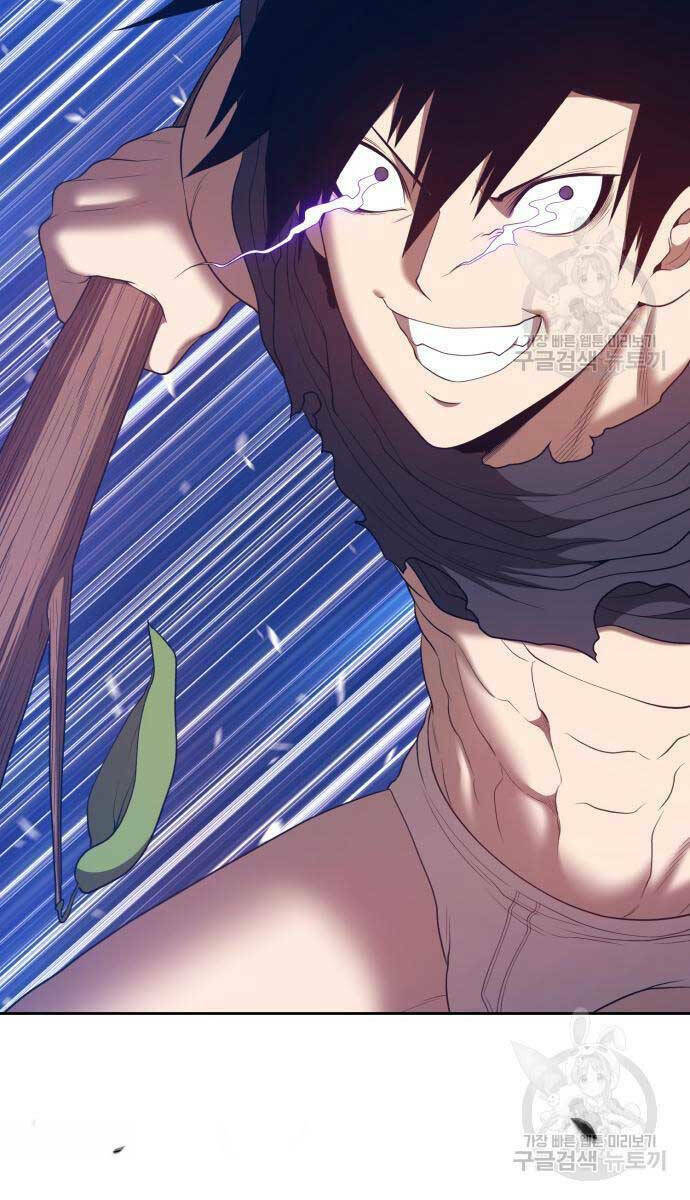 Chapter 67 trang 101