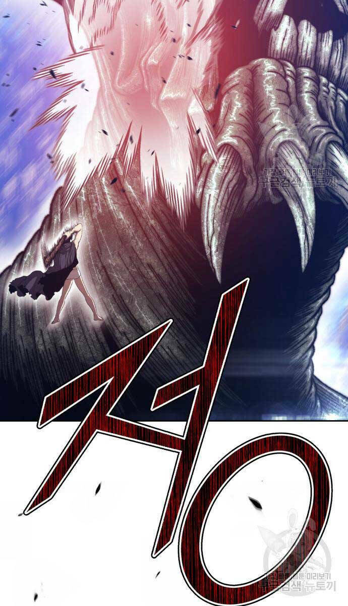 Chapter 67 trang 103