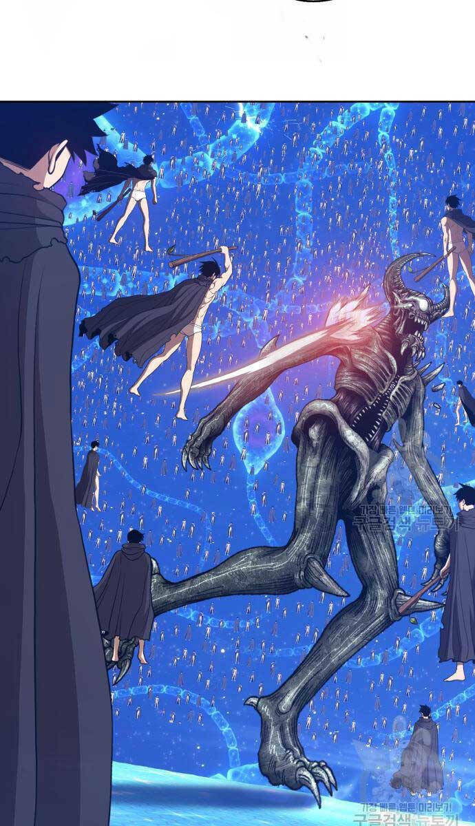 Chapter 67 trang 104