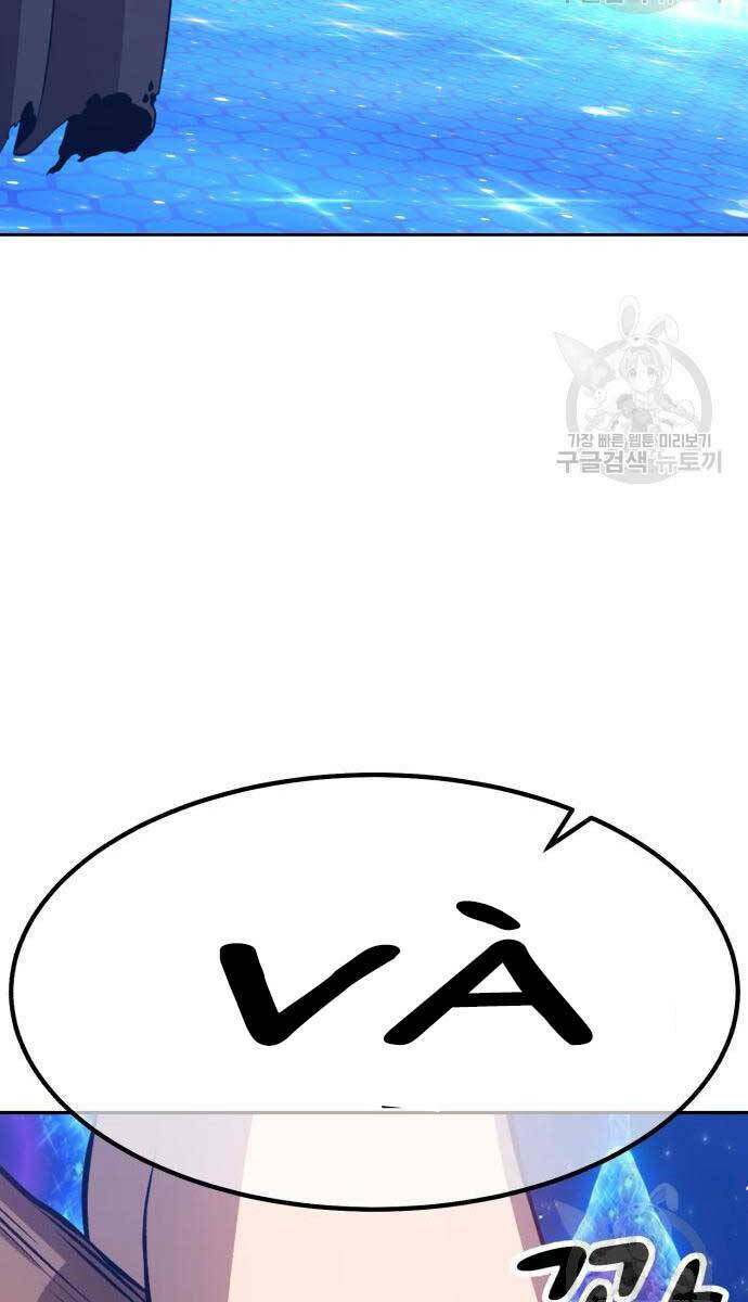 Chapter 67 trang 105