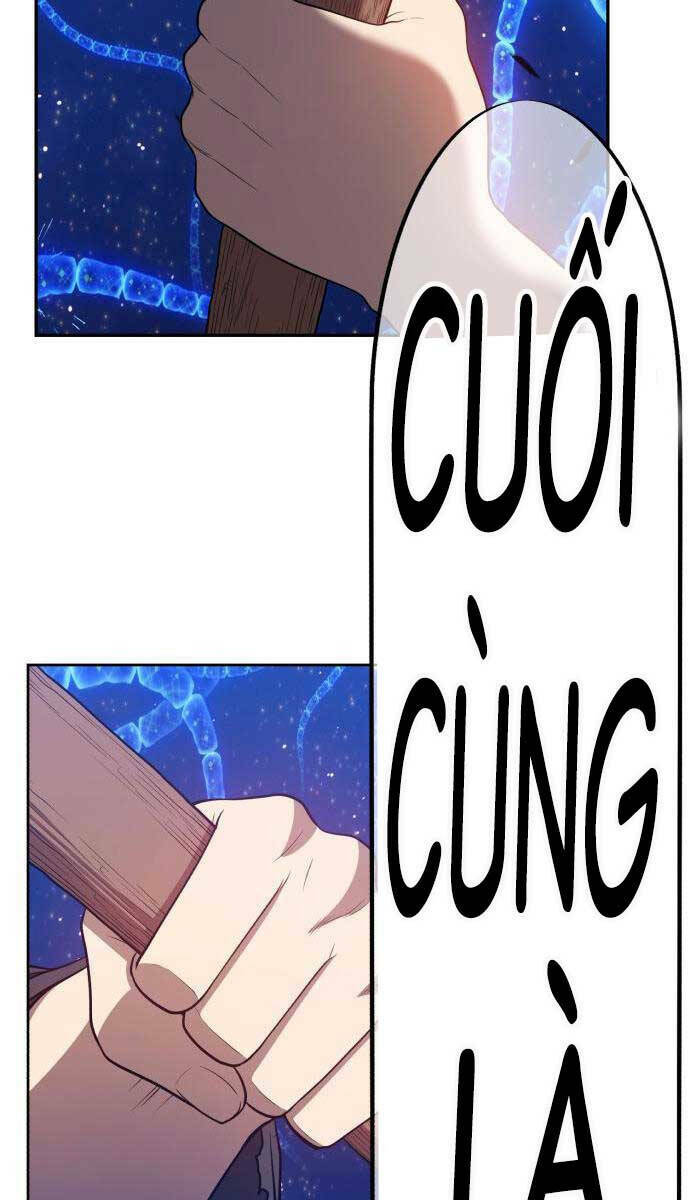 Chapter 67 trang 107