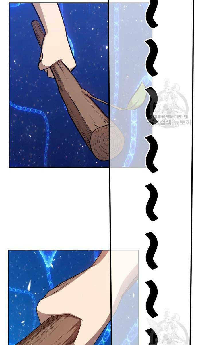 Chapter 67 trang 109