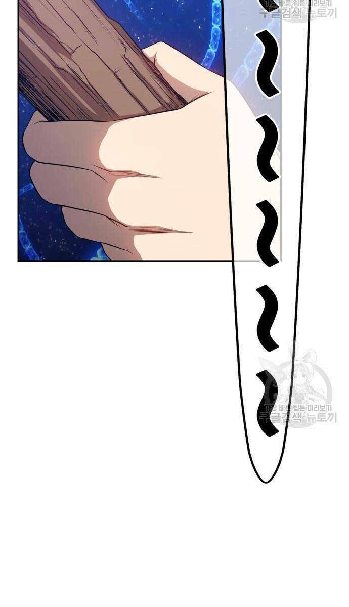 Chapter 67 trang 112