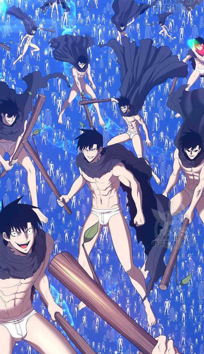 Chapter 67 trang 114