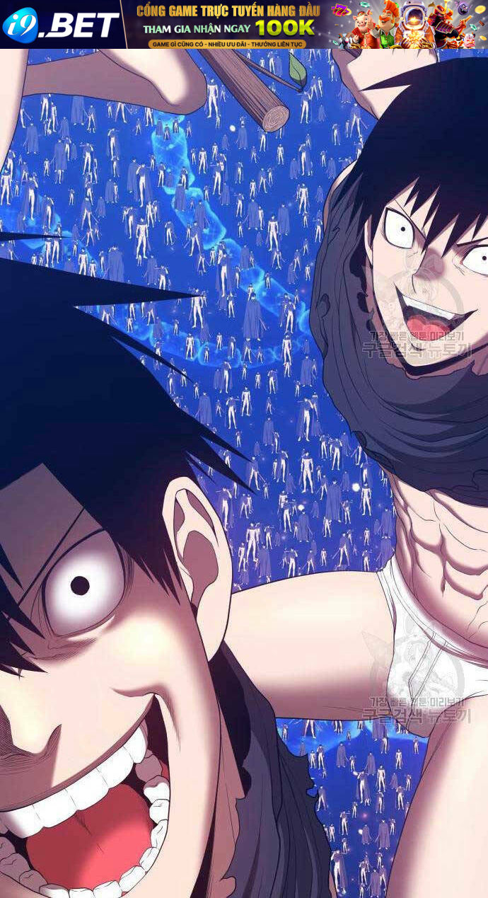 Chapter 67 trang 115