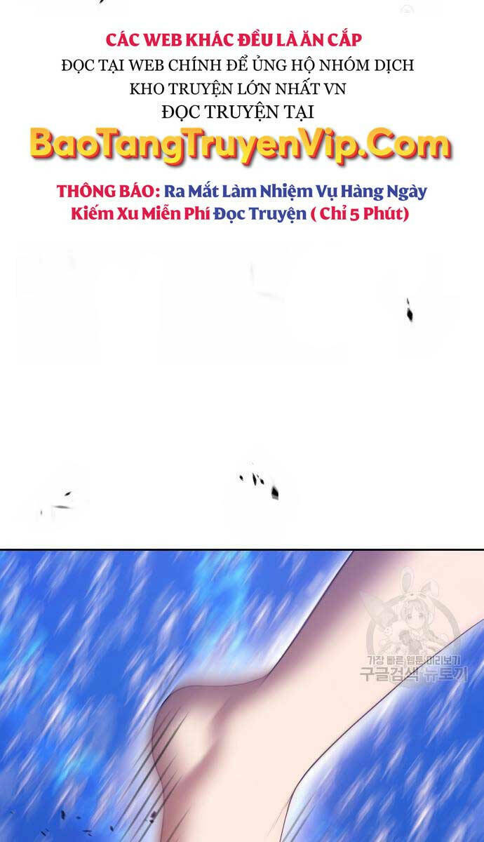 Chapter 67 trang 15