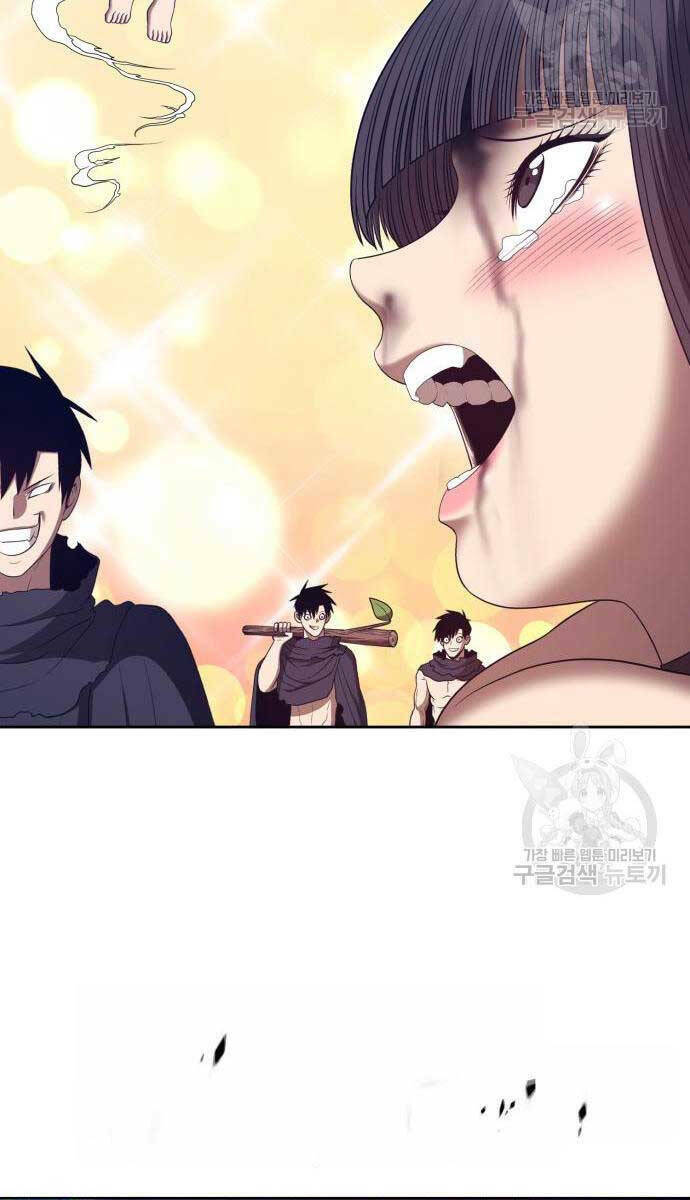 Chapter 67 trang 19