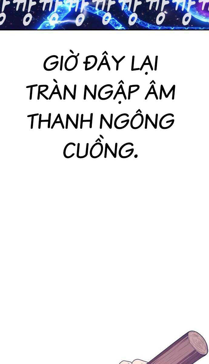 Chapter 67 trang 38