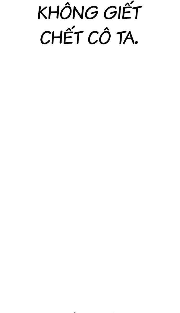 Chapter 67 trang 42