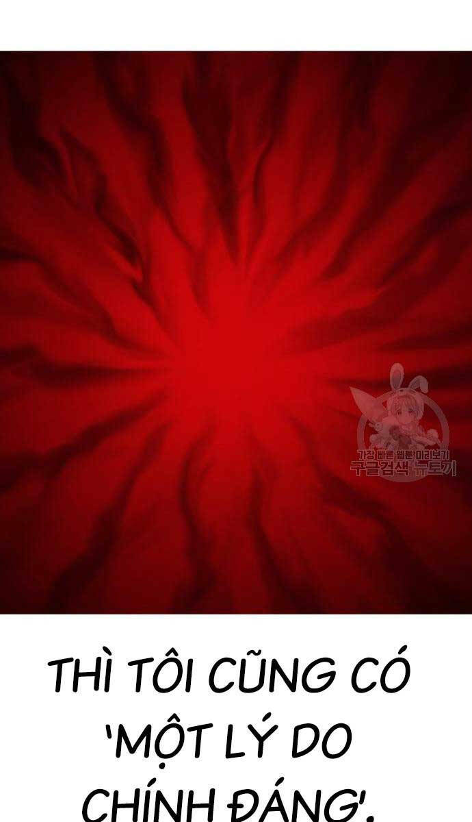 Chapter 67 trang 45