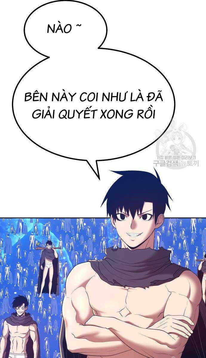 Chapter 67 trang 73