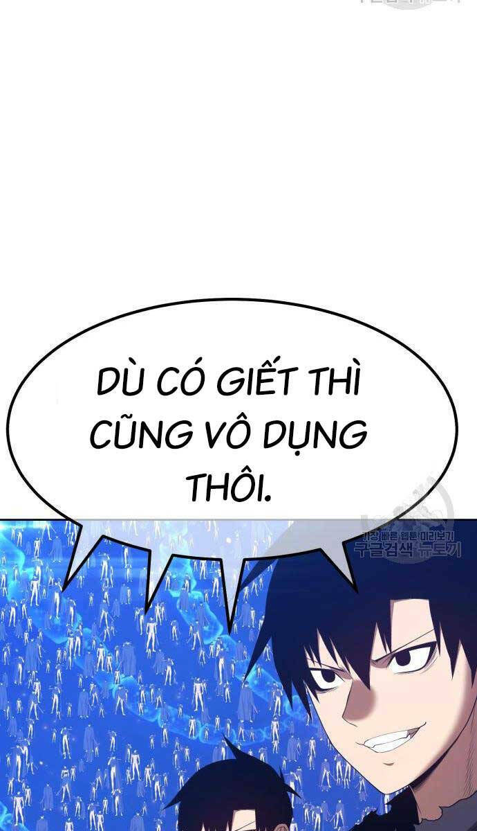 Chapter 67 trang 89