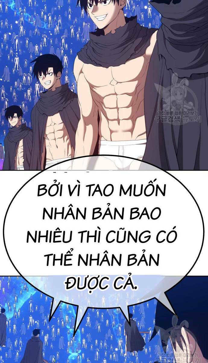 Chapter 67 trang 90