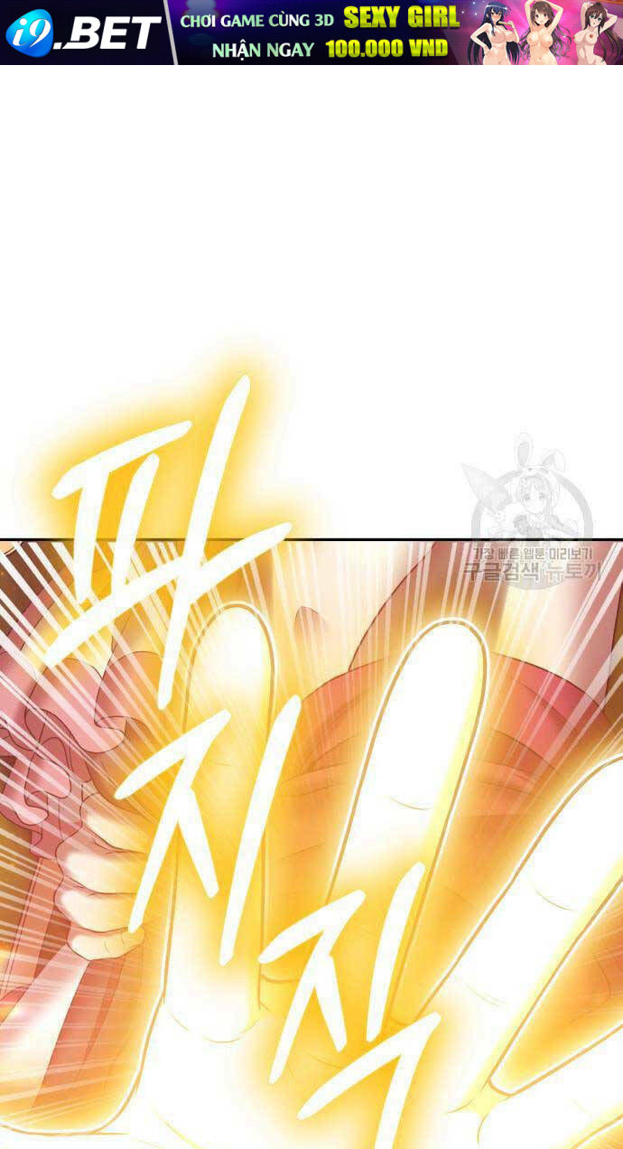 Chapter 68.5 trang 1