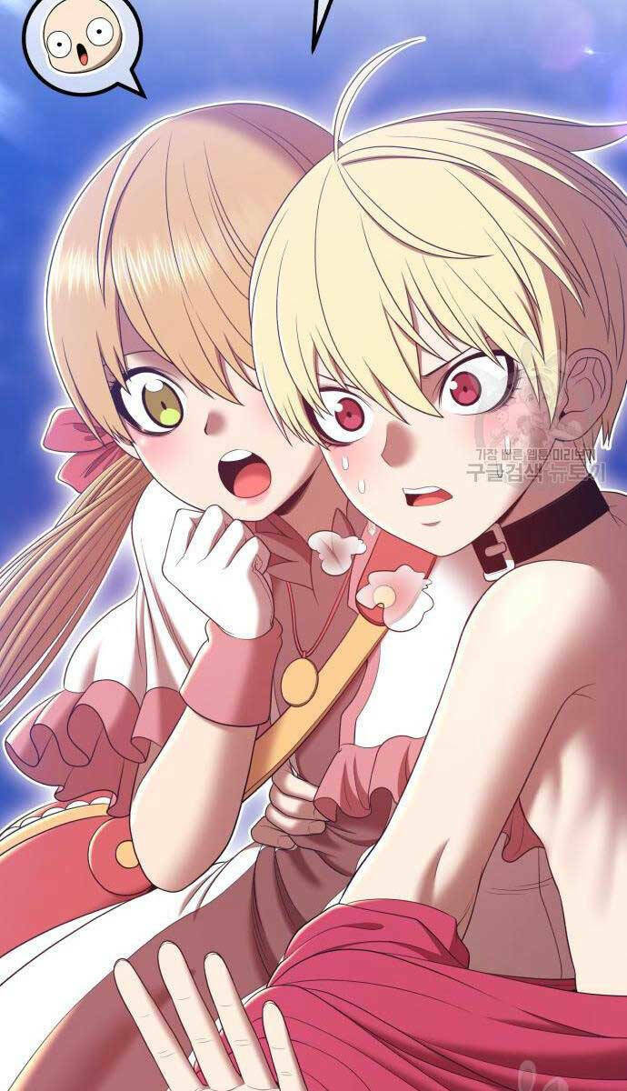 Chapter 68.5 trang 10