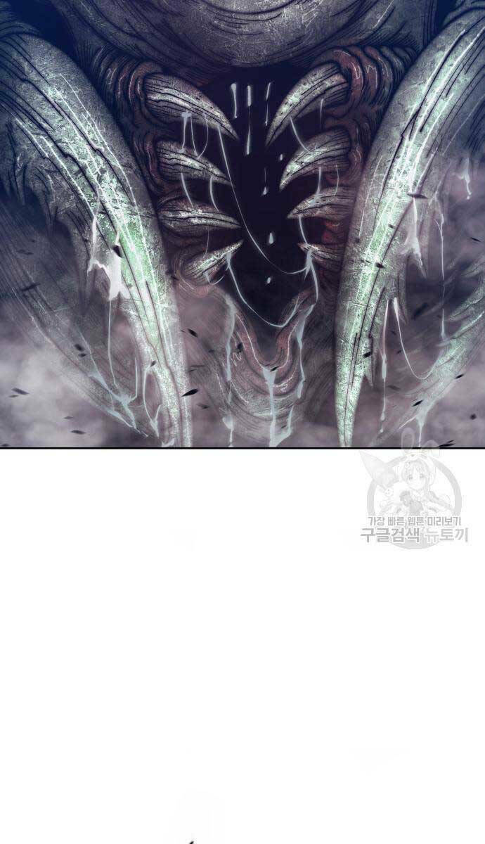 Chapter 68.5 trang 101