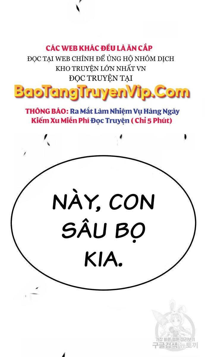Chapter 68.5 trang 102