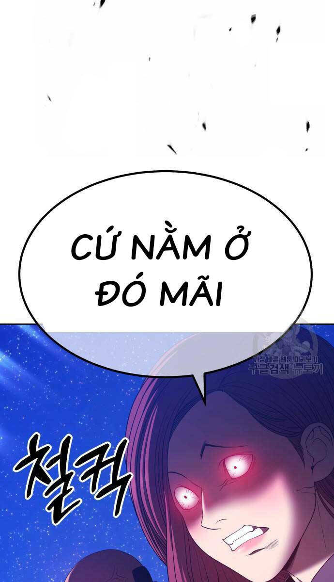 Chapter 68.5 trang 103